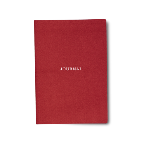 Journal